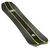 Salomon Dancehaul Snowboard 2023
