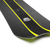 Salomon Dancehaul Snowboard 2023