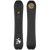 Salomon Highpath Snowboard 2023