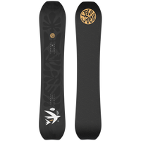 Salomon Highpath Snowboard 2023