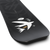 Salomon Highpath Snowboard 2023