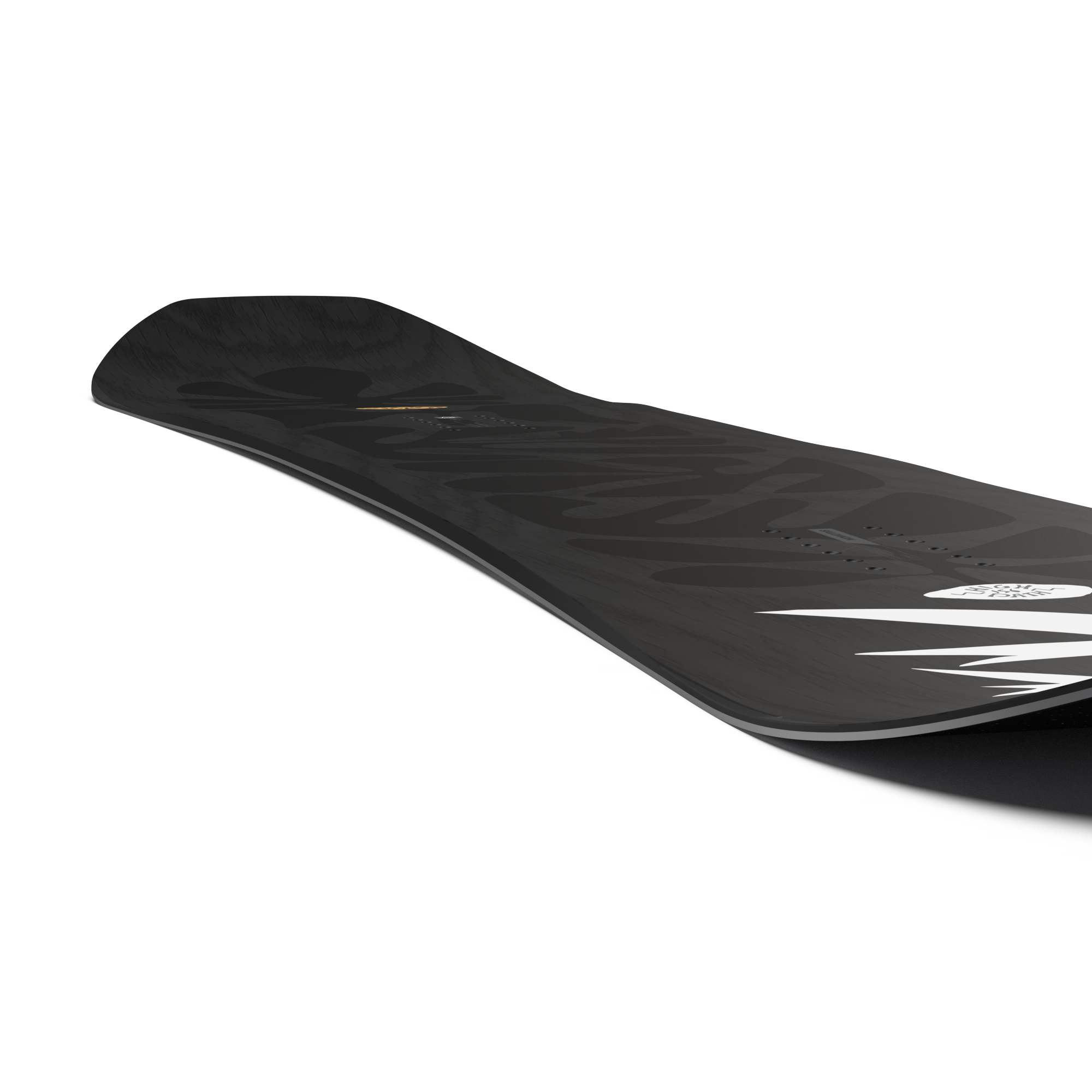 Salomon Highpath Snowboard 2023 – evo