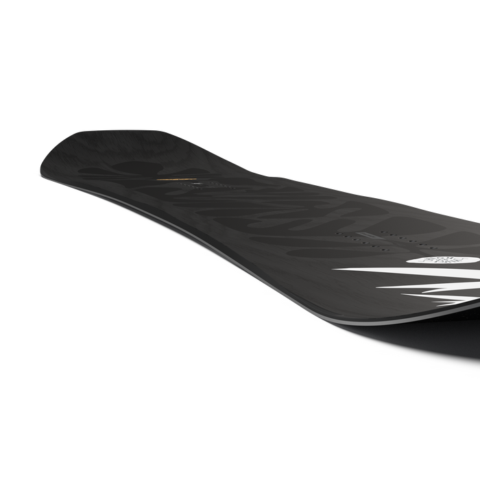 Salomon Highpath Snowboard 2023