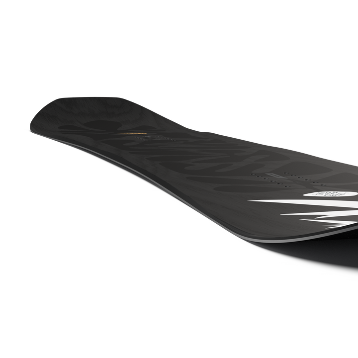 Salomon Highpath Snowboard 2023