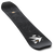 Salomon Highpath Snowboard 2023