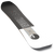 Salomon Sight Snowboard 2023
