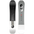 Salomon Sight Snowboard 2023