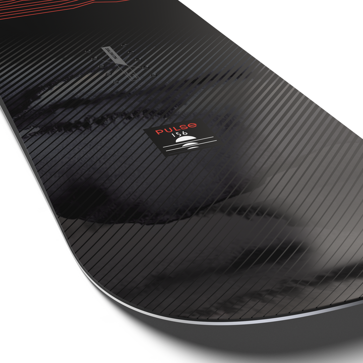Salomon Pulse Snowboard 2023