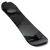 Salomon Super 8 Pro Snowboard 2023