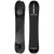 Salomon Super 8 Pro Snowboard 2023