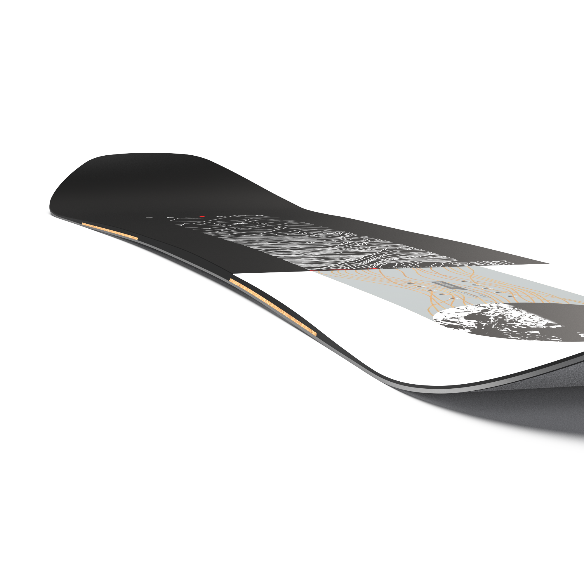 Salomon Sight Snowboard 2023 – evo