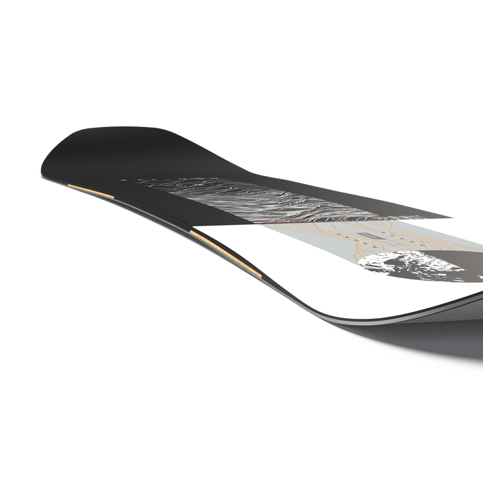 Salomon Sight Snowboard 2023
