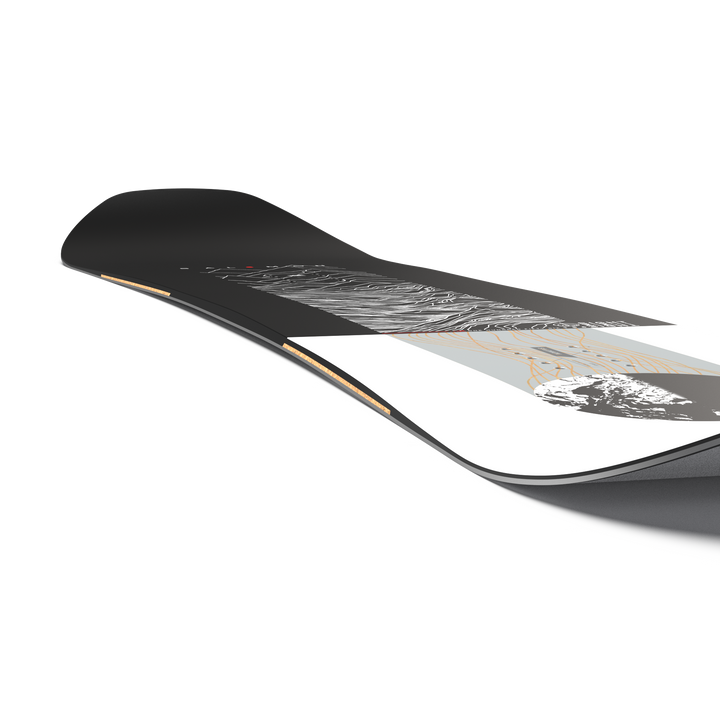 Salomon Sight Snowboard 2023