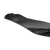 Salomon Super 8 Pro Snowboard 2023