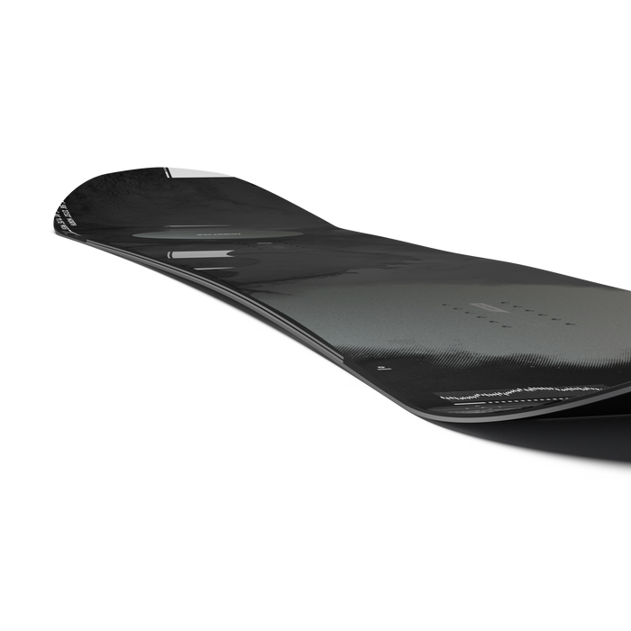 Salomon Super 8 Pro Snowboard 2023
