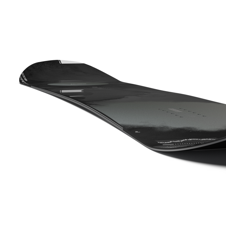 Salomon Super 8 Pro Snowboard 2023