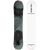 Salomon Super 8 Snowboard 2023