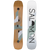 Salomon Rumble Fish Snowboard - Women's 2023