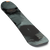 Salomon Super 8 Snowboard 2023