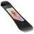 Salomon No Drama Snowboard - Women's 2023