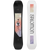 Salomon No Drama Snowboard - Women's 2023
