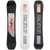 Salomon No Drama Snowboard - Women's 2023