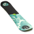 Salomon Oh Yeah Snowboard - Women's 2023