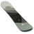 Salomon Bellevue Snowboard - Women's 2023