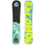 Salomon Oh Yeah Snowboard - Women's 2023