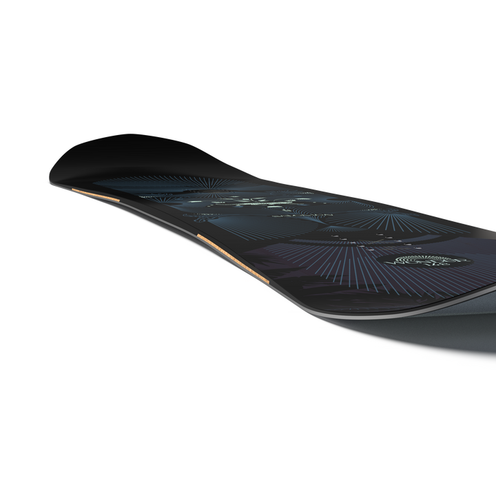 Salomon Wonder Snowboard - Women's 2023