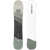 Salomon Bellevue Snowboard - Women's 2023