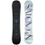 Salomon Wonder Snowboard - Women's 2023
