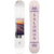 Salomon Lotus Snowboard - Women's 2023