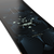 Salomon Wonder Snowboard - Women's 2023