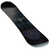 Salomon Wonder Snowboard - Women's 2023