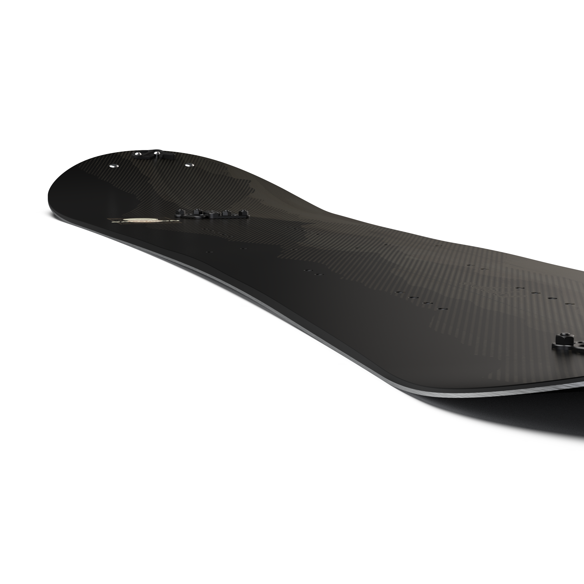 Salomon HPS - Taka 2.0 Splitboard – evo