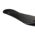 Salomon HPS - Taka 2.0 Splitboard