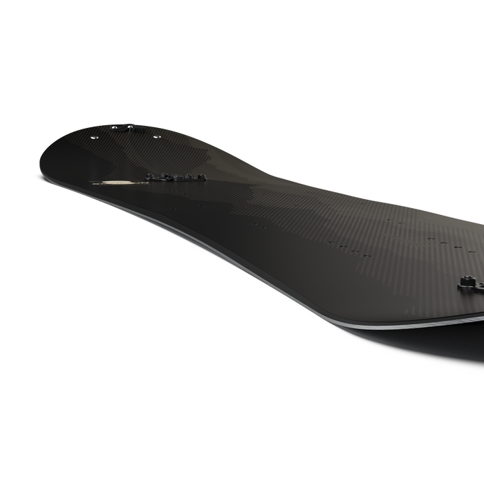 Salomon HPS - Taka 2.0 Splitboard