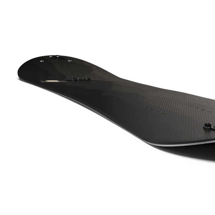 Salomon HPS - Taka 2.0 Splitboard