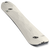 Salomon Highpath Splitboard