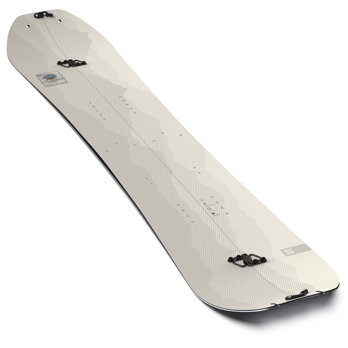 Salomon Highpath Splitboard
