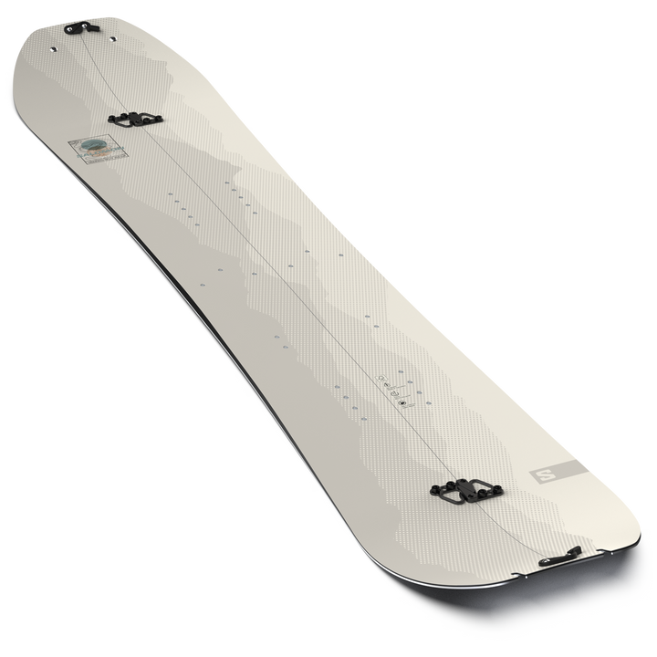 Salomon Highpath Splitboard