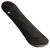 Salomon HPS - Taka 2.0 Splitboard