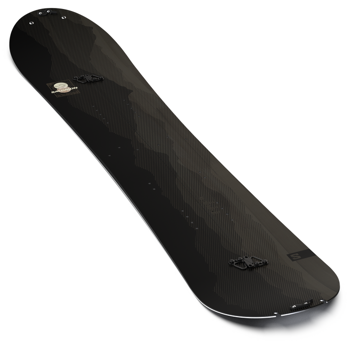 Salomon HPS - Taka 2.0 Splitboard
