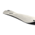 Salomon Highpath Splitboard