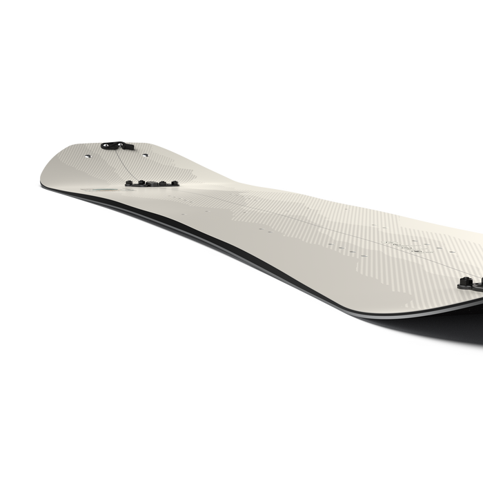 Salomon Highpath Splitboard