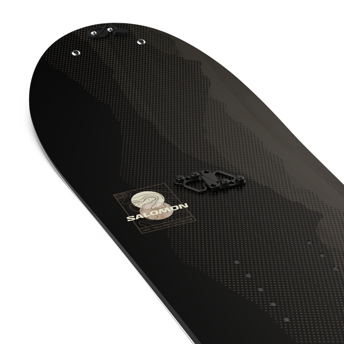Salomon HPS - Taka 2.0 Splitboard