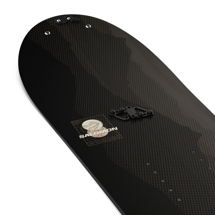 Salomon HPS - Taka 2.0 Splitboard
