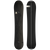 Salomon HPS - Taka 2.0 Splitboard