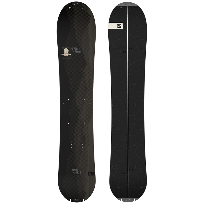 Salomon HPS - Taka 2.0 Splitboard
